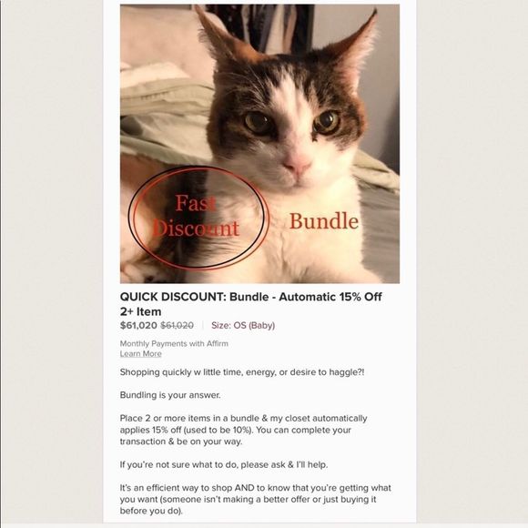 NWT Anthr Gypsy 05 Ombré Silk Skirt - Picture 14 of 15